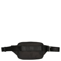 Joop Trivoli Piet - Gürteltasche 22 cm (black) - Ansicht 2