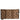 Joop Women Cortina 1.0 C - Four E - Cage - Geldbörse 12cc 10 cm RFID (hellbraun) - Markenkoffer