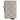 Joop Women Cortina 1.0 C - Four E - Cage - Geldbörse 12cc 10 cm RFID (pelican) - Markenkoffer
