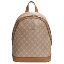 Joop Women Cortina 1.0 Enrica - Rucksack 29 cm S (sesame) - Markenkoffer