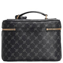 Joop Women Cortina 1.0 Flora - Beautycase 24 cm (dark navy) - Ansicht 4