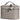 Joop Women Cortina 1.0 Flora - Beautycase 24 cm (pelican) - Markenkoffer
