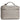 Joop Women Cortina 1.0 Flora - Beautycase 24 cm (pelican) - Markenkoffer