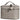 Joop Women Cortina 1.0 Flora - Beautycase 24 cm (pelican) - Markenkoffer