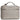 Joop Women Cortina 1.0 Flora - Beautycase 24 cm (pelican) - Markenkoffer