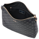 Joop Women Cortina 1.0 Jasmina - Schultertasche 27 cm (dark navy) - Ansicht 6
