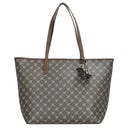 Joop Women Cortina 1.0 Lara - Shopper 32 cm (burnt olive) - Markenkoffer