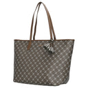 Joop Women Cortina 1.0 Lara - Shopper 32 cm (burnt olive) - Markenkoffer