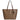 Joop Women Cortina 1.0 Lara - Shopper 32 cm (hellbraun) - Markenkoffer