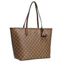 Joop Women Cortina 1.0 Lara - Shopper 32 cm (hellbraun) - Ansicht 5