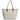 Joop Women Cortina 1.0 Lara - Shopper 32 cm (off white) - Markenkoffer