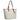 Joop Women Cortina 1.0 Lara - Shopper 32 cm (off white) - Markenkoffer
