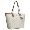 Joop Women Cortina 1.0 Lara - Shopper 32 cm (off white) - Ansicht 6