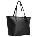 Joop Women Cortina 1.0 Lara - Shopper 32 cm (phantom) - Ansicht 5