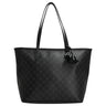 Joop Women Cortina 1.0 Lara - Shopper 32 cm (phantom)