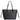 Joop Women Cortina 1.0 Lara - Shopper L 32 cm (dark navy) - Markenkoffer