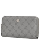 Joop Women Cortina 1.0 Melete - Geldbörse 10cc 18 cm RFID (frost gray) - Markenkoffer