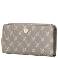 Joop Women Cortina 1.0 Melete - Geldbörse 10cc 18 cm RFID (simply taupe) - Ansicht 2