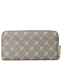 Joop Women Cortina 1.0 Melete - Geldbörse 10cc 18 cm RFID (simply taupe) - Ansicht 3