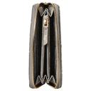 Joop Women Cortina 1.0 Melete - Geldbörse 10cc 18 cm RFID (simply taupe) - Ansicht 4