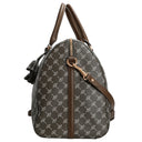 Joop Women Cortina Aurora - Weekender 50 cm (burnt olive) - Ansicht 3