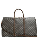 Joop Women Cortina Aurora - Weekender 50 cm (burnt olive) - Ansicht 4