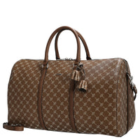 Joop Women Cortina Aurora - Weekender 50 cm (hellbraun) - Ansicht 2