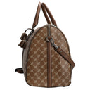 Joop Women Cortina Aurora - Weekender 50 cm (hellbraun) - Ansicht 3