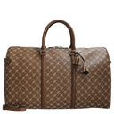 Joop Women Cortina Aurora - Weekender 50 cm (hellbraun)