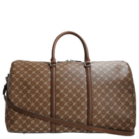 Joop Women Cortina Aurora - Weekender 50 cm (hellbraun) - Ansicht 4