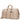 Joop Women Cortina Aurora - Weekender 50 cm (sesame) - Markenkoffer