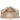 Joop Women Cortina Aurora - Weekender 50 cm (sesame) - Markenkoffer