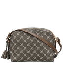 Joop Women Cortina Cloe - Schultertasche S 21 cm (burnt olive) - Markenkoffer