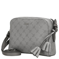 Joop Women Cortina Cloe - Schultertasche S 21 cm (frost gray) - Ansicht 2