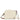 Joop Women Cortina Cloe - Schultertasche S 21 cm (off white) - Markenkoffer