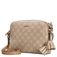 Joop Women Cortina Cloe - Schultertasche S 21 cm (sesame) - Ansicht 2