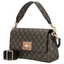 Joop Women Cortina Diletta Nil - Schultertasche S 27 cm (dark olive) - Markenkoffer