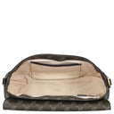 Joop Women Cortina Diletta Nil - Schultertasche S 27 cm (dark olive) - Markenkoffer