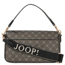 Joop Women Cortina Diletta Nil - Schultertasche S 27 cm (dark olive) - Markenkoffer