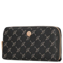 Joop Women Cortina Edition Melete - Geldbörse L 11cc 18.5 cm (seal brown) - Ansicht 2