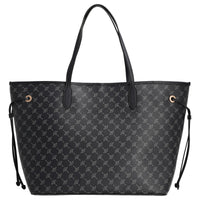 Joop Women Cortina Lara - Shopper 40 cm (dark navy) - Ansicht 4