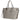 Joop Women Cortina Lara - Shopper 40 cm (pelican) - Markenkoffer
