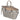 Joop Women Cortina Lara - Shopper 40 cm (pelican) - Markenkoffer