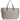 Joop Women Cortina Lara - Shopper 40 cm (pelican) - Markenkoffer