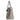 Joop Women Cortina Lara - Shopper 40 cm (pelican) - Markenkoffer