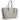 Joop Women Cortina Lara - Shopper 40 cm (pelican) - Markenkoffer