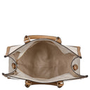 Joop Women Cortina Piazza Aurelia - Henkeltasche 36 cm L (birch) - Markenkoffer