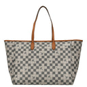 Joop Women Cortina Piazza Carmen - Shopper 54 cm (castlerock) - Markenkoffer