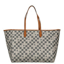 Joop Women Cortina Piazza Carmen - Shopper 54 cm (castlerock) - Markenkoffer