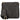 Joop Women Cortina Piazza Jasmina - Schultertasche M 27 cm (seal brown) - Markenkoffer
